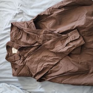 Cotton On Men's Brunswick Long Sleeves